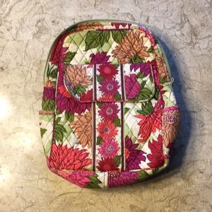 Like new gently used vera Bradley